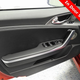 Image for article titled Whoever Created The Dealer Ads For These Kia Stingers Must Have A Sense Of Humor